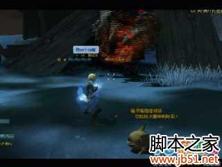 ����֮�ȡ�������˹���ܶ�ܼ��ɹ���