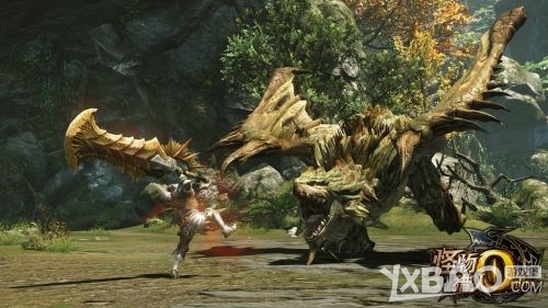 ����������OL����ʹ��ע������