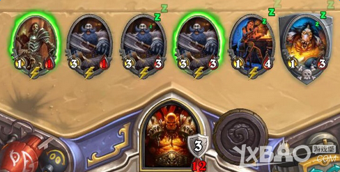 ��¯ʯ��˵��ū��ս�������