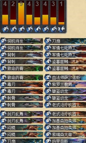 ��¯ʯ��˵���������������