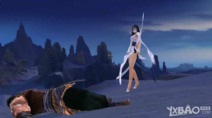 ������3��95������PVP����