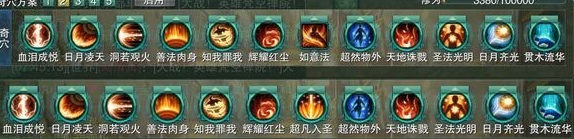 ������3��95������PVP����