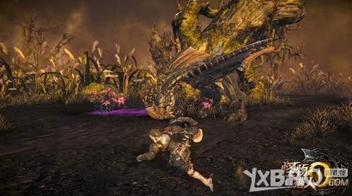 ����������OL��Ƭ�ֽ�������ˮ��������װ�뼼�ܽ���