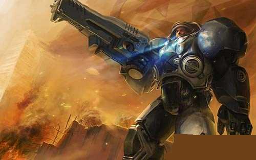 ͼ1���Ǽ�2̫����¯Ч����ô��̫����¯Ч�ʼ�¼����