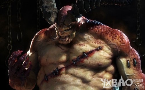 ���籩Ӣ�ۡ������淨����