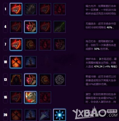 ���籩Ӣ�ۡ������淨����