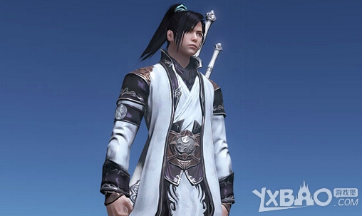 ���������µ�������ʵ���ķ��Ƽ�