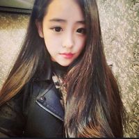 2016女生头像_女生头像2016最新版潮_非主流可爱女生头像