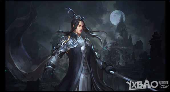 �������µ�85��ս�������ϸ����