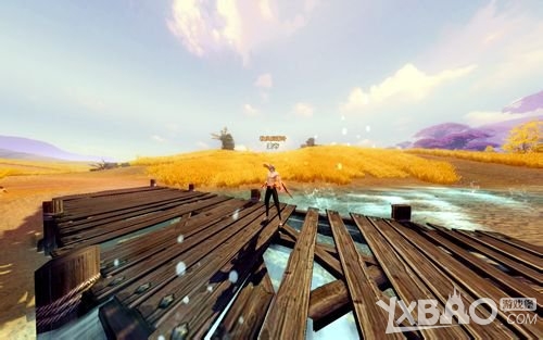 �����͡������ս�������ֽ�ѧ