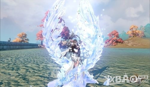 �����͡������ս�������ֽ�ѧ