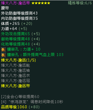 ������3��95������PVP��װ�Ƽ�
