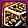 ͼ3��dnf����ж������ĩ������ж�2015ף��2016���һ��