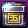 ͼ5��dnf����ж������ĩ������ж�2015ף��2016���һ��