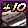 ͼ6��dnf����ж������ĩ������ж�2015ף��2016���һ��
