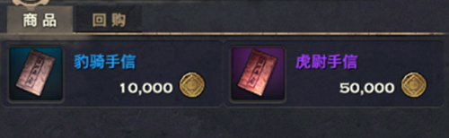 �����͡����;���ٽ�ѧ