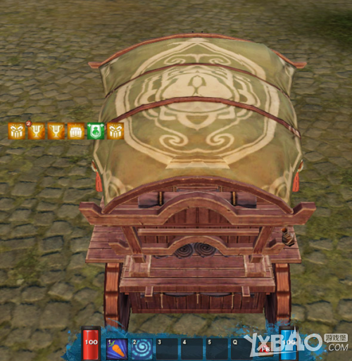 �����͡����;���ٽ�ѧ