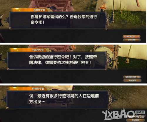 �����͡����;���ٽ�ѧ