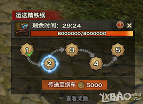 �����͡����;���ٽ�ѧ