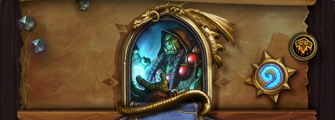 ¯ʯ��˵�������������