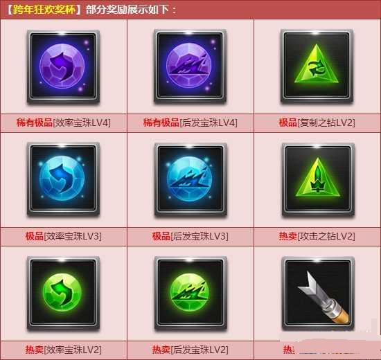 QQɳ꽱ܿʲô ϡļʯ