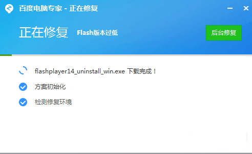 www.jb51.net