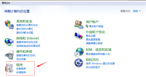 www.jb51.net