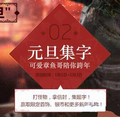 ����3�ؽ�95���ɳɾ�100����ɹ���