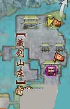 ������3��95�ؽ������¼�100�ֳɾ͹���