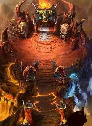 梦幻西游手游魔王寨宝宝宠物选择攻略_手机游