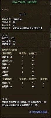 ����������OL��������������׹��Խ���