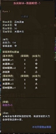 ����������OL��������������׹��Խ���