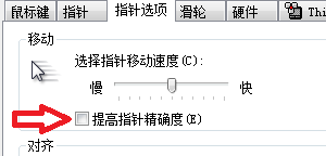 ����������OL��������������׹��Խ���