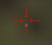 ����������OL��������������׹��Խ���