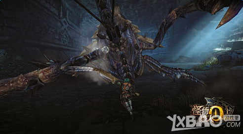 ��������OL��з��ô��