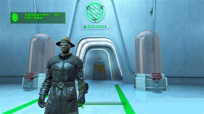 ����4ά������Ѫ��λ�ý���