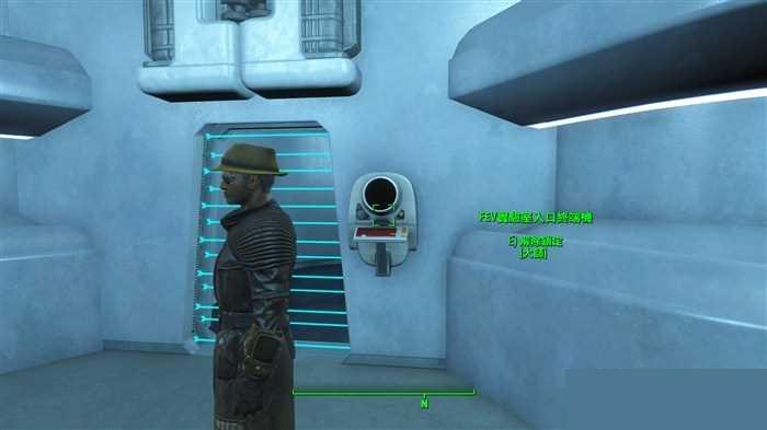 ͼ2������4ά������Ѫ�����ģ�