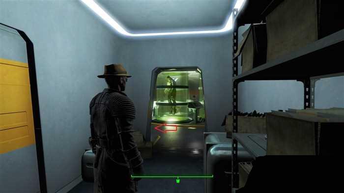 ͼ3������4ά������Ѫ�����ģ�