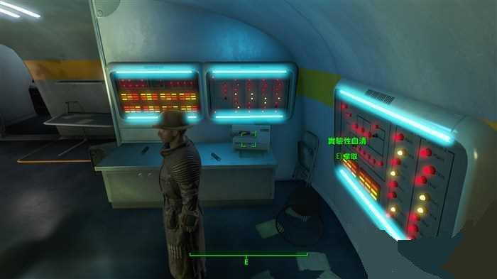 ͼ4������4ά������Ѫ�����ģ�