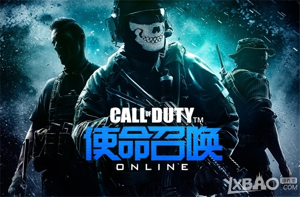 ��ʹ���ٻ�OL������ҽ�ɫ����