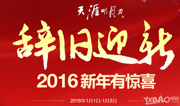 �������µ�Ԫ�������ô��ȡ