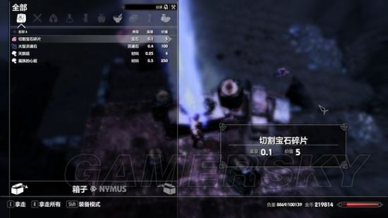 www.jb51.net