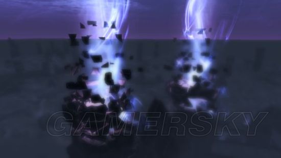 www.jb51.net