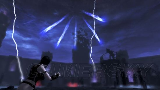 www.jb51.net