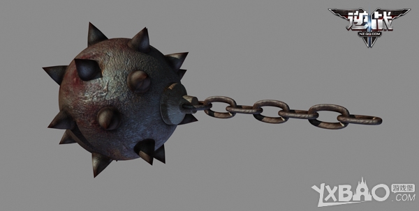 ����ս�������ϲ����ħ����������Щ��Ʒ�أ�