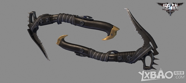 ����ս�������ϲ����ħ����������Щ��Ʒ�أ�