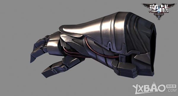 ����ս�������ϲ����ħ����������Щ��Ʒ�أ�