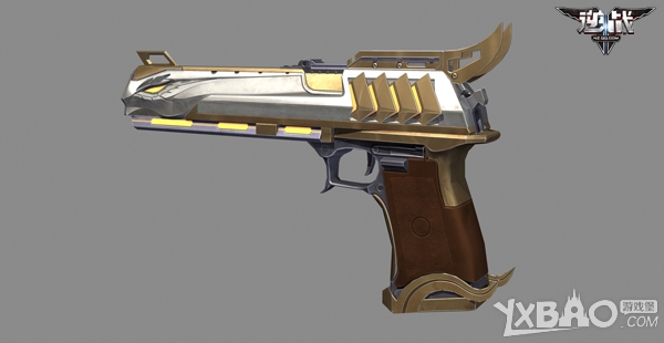 ����ս�������ϲ����ħ����������Щ��Ʒ�أ�