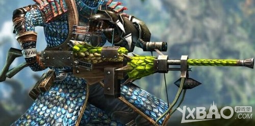 ����������OL��ƽ��������װ�Ƽ�