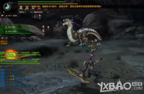 ����������OL��������������������÷�������